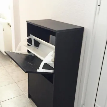 Apartament Cosy Peraía