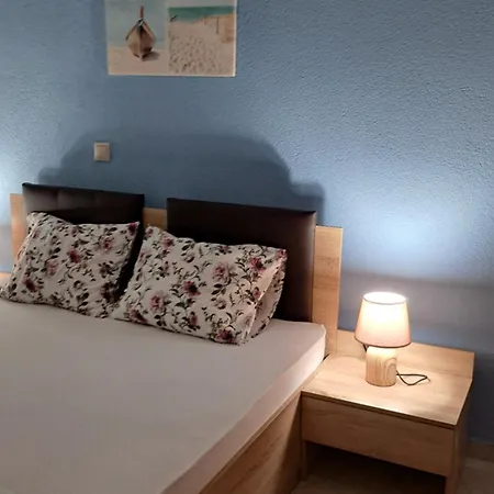 Cosy Appartamento *