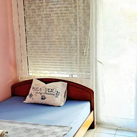 Cosy Appartamento