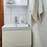 Cosy Apartmán *