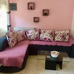 Apartmán Cosy
