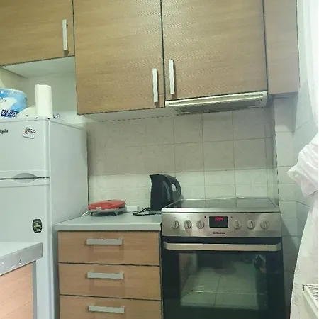 Apartment Cosy Peraia (Thessaloniki)