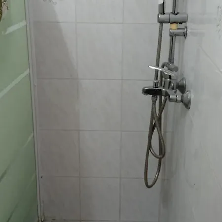 Cosy Apartment Peraia (Thessaloniki)