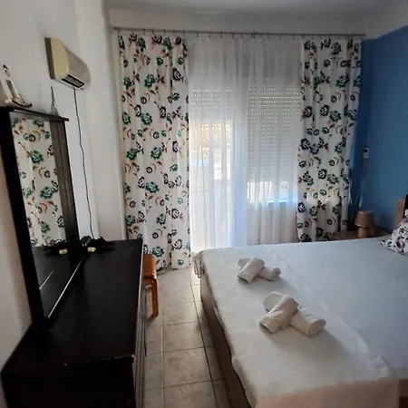 Cosy Peraia (Thessaloniki)