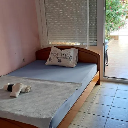 Cosy Apartment Peraia (Thessaloniki)