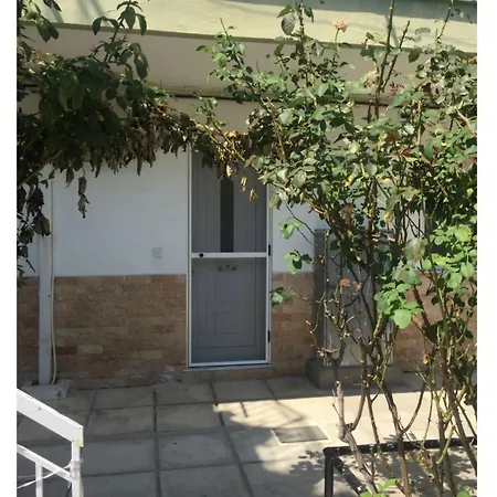 Cosy * Peraia (Thessaloniki)